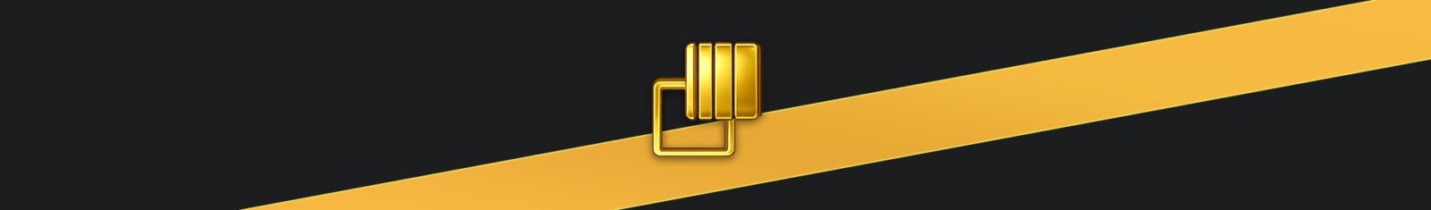 some