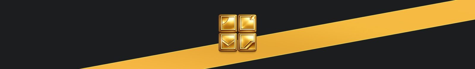 some