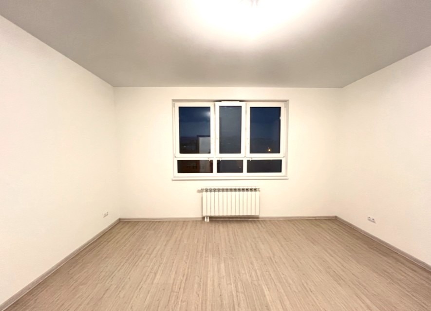 Покупка 2-к квартиры на Чечёрский проезд, д. 28, корп. 2