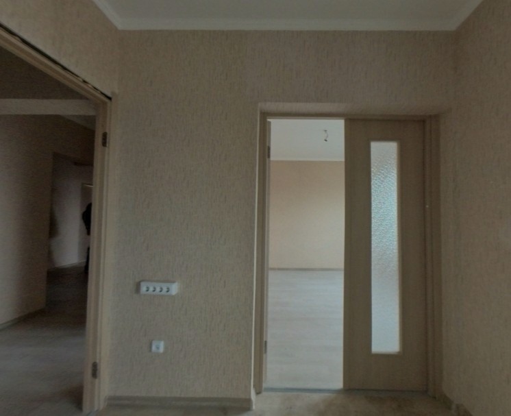 Квартиры в ЖК ул. Маресьева, д. 10, корп. 1