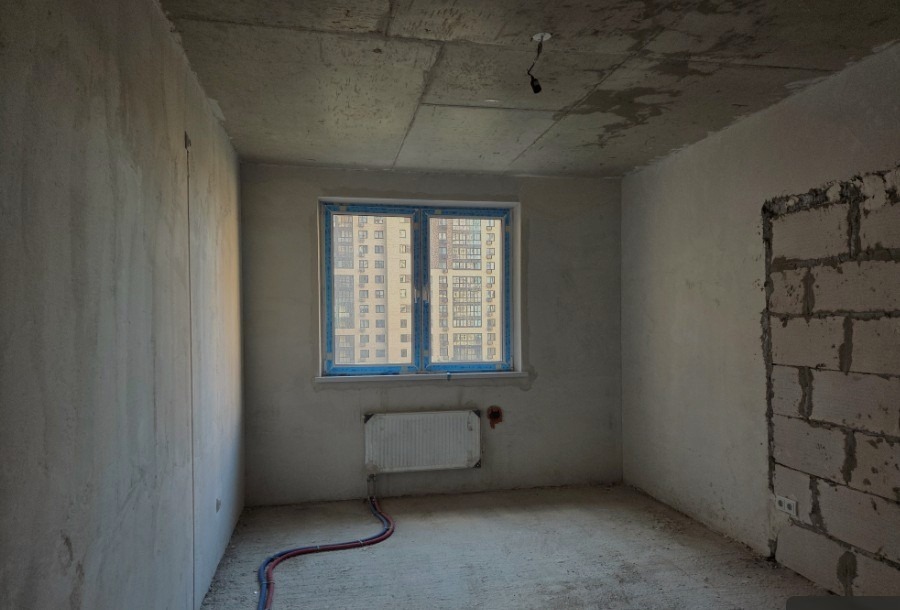 Квартиры в ЖК Чоботовская ул., д. 2, корп. 2